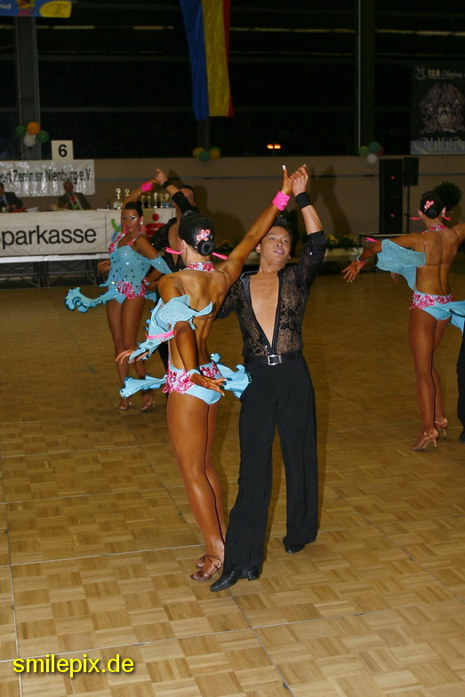 Nienburg 21.3.09 (965)